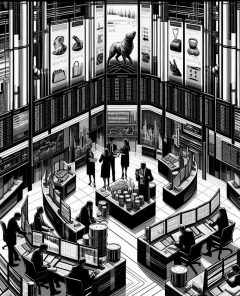 ai-european_stock_markets