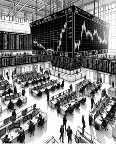 ai-european_stock_markets
