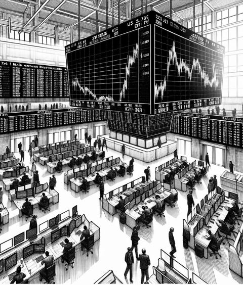 ai-european_stock_markets