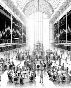 ai-european_stock_markets