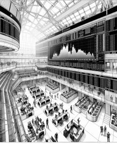 ai-european_stock_markets