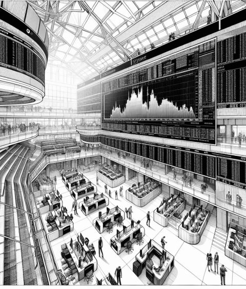 ai-european_stock_markets
