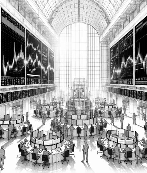 ai-european_stock_markets