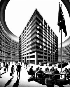 ai-european_union_security