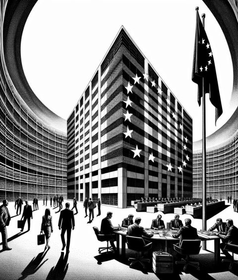 ai-european_union_security