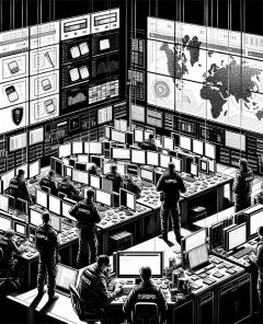 ai-europol-sim-farm