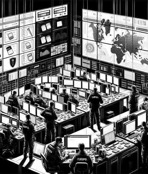 ai-europol-sim-farm