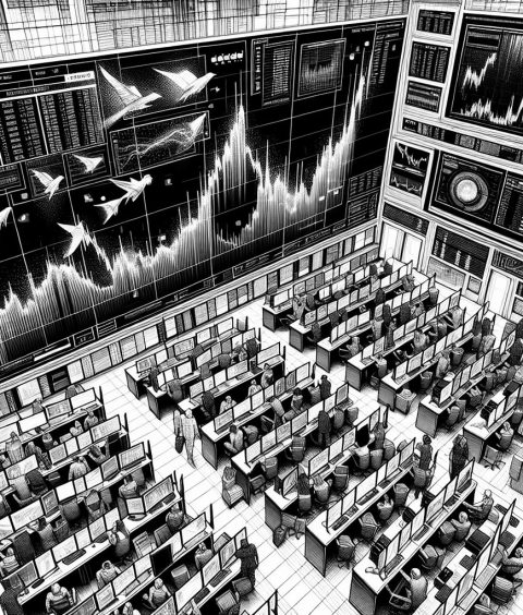 ai-eurostoxx-50-record