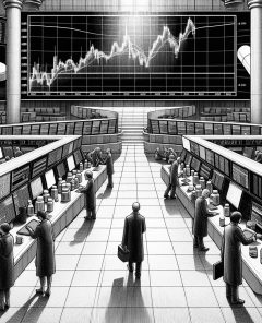 ai-eurostoxx-pharma