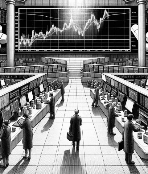 ai-eurostoxx-pharma