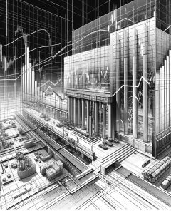 ai-eurostoxx-pharma