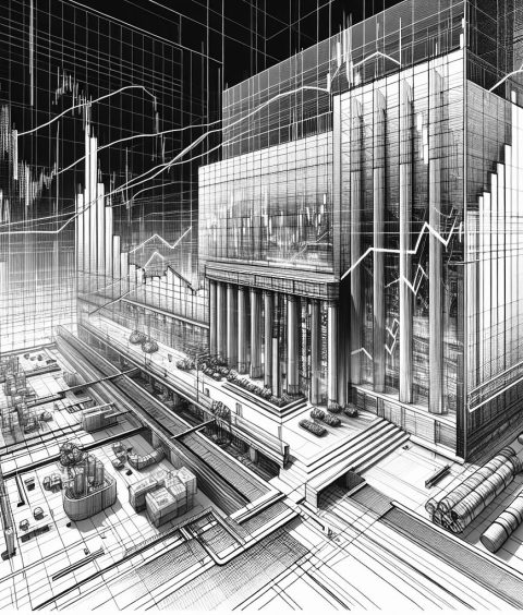 ai-eurostoxx-pharma