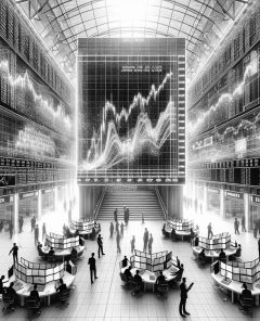 ai-eurostoxx-record-high