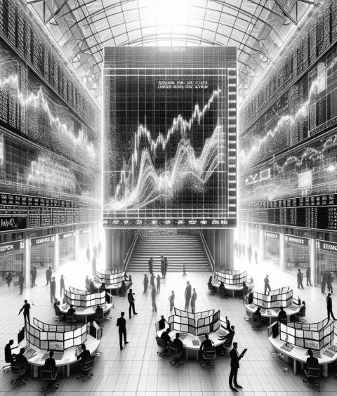 ai-eurostoxx-record-high
