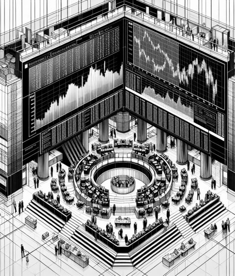 ai-eurostoxx-tech-growth