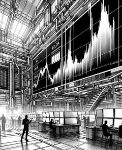 ai-eurostoxx50-market-trends