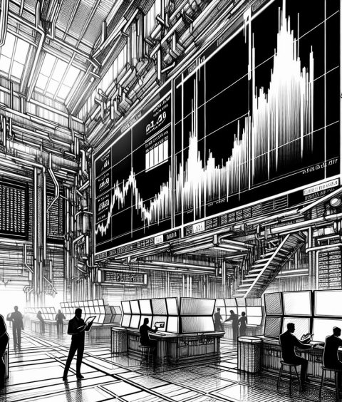 ai-eurostoxx50-market-trends