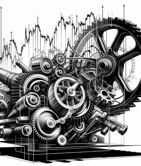 ai-eurozone-bonds-impact