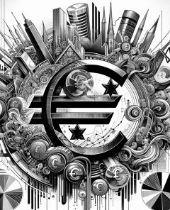 ai-eurozone-debt-analysis