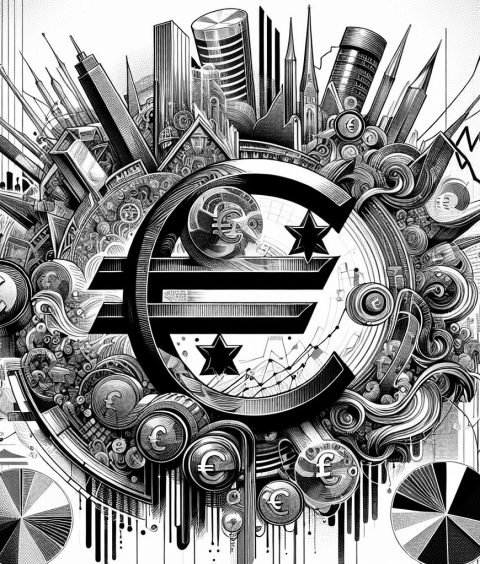 ai-eurozone-debt-analysis