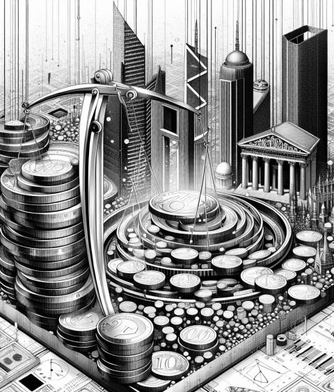 ai-eurozone-debt-challenges