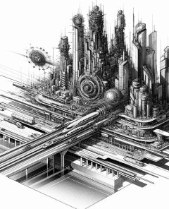 ai-eurozone-economic-growth