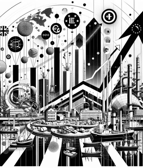 ai-eurozone-economic-sentiment