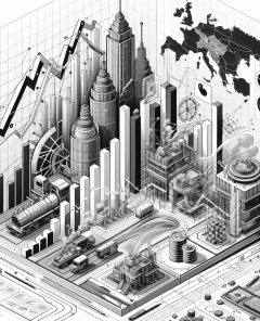 ai-eurozone-economic-trends