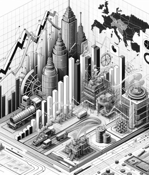 ai-eurozone-economic-trends