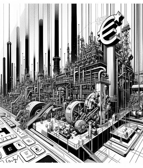 ai-eurozone-economy