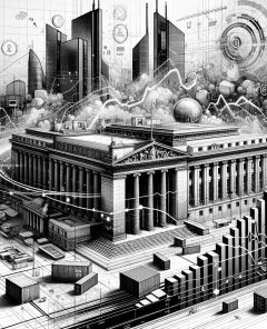 ai-eurozone-economy