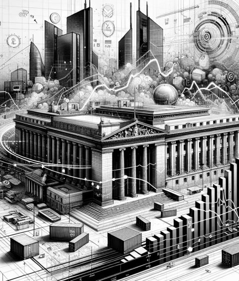 ai-eurozone-economy