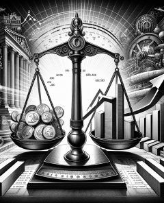 ai-eurozone-fiscal-policy
