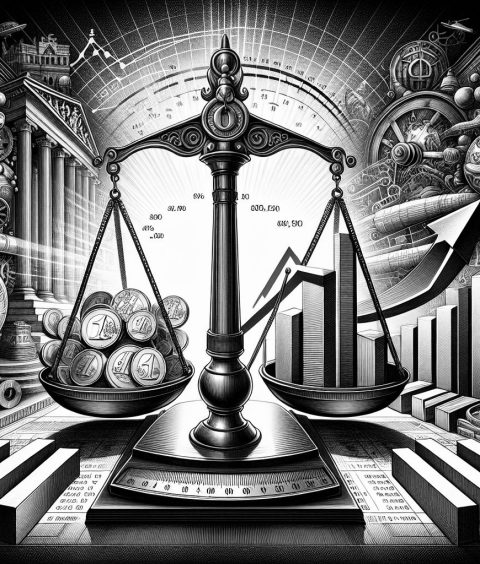 ai-eurozone-fiscal-policy