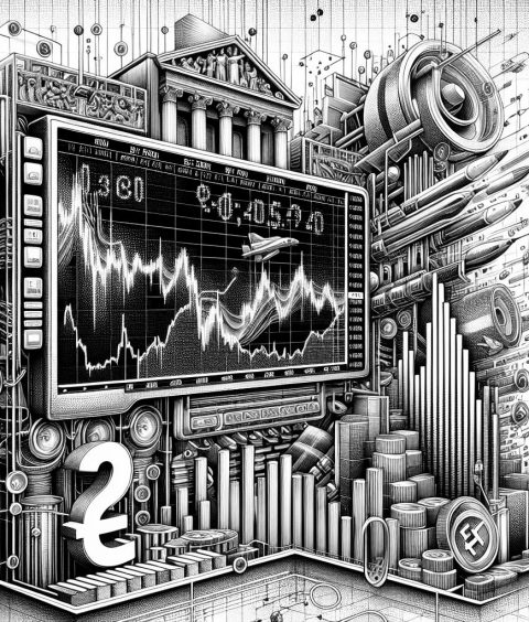 ai-eurozone-german-bonds