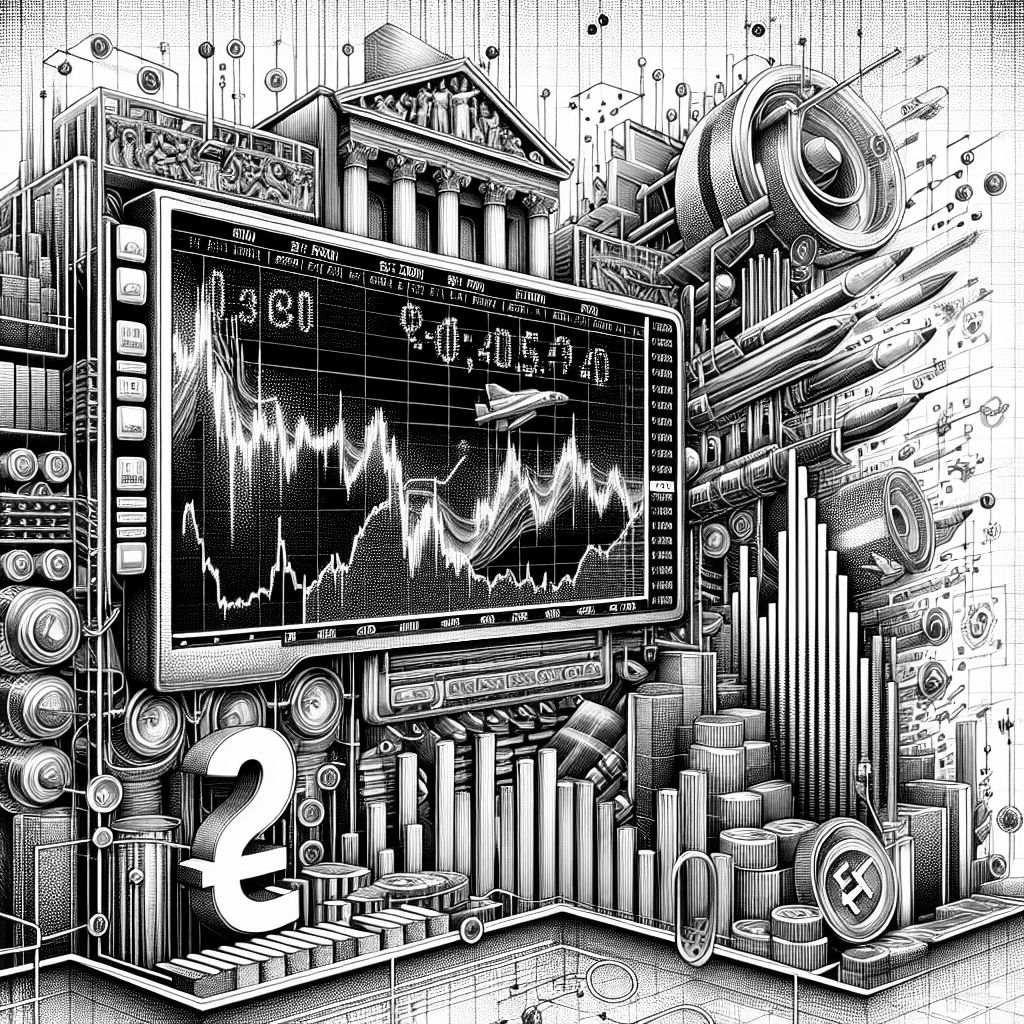 Optimismus in der Eurozone setzt deutsche Anleihen unter Druck Optimismus in der Eurozone setzt deutsche Anleihen unter Druck