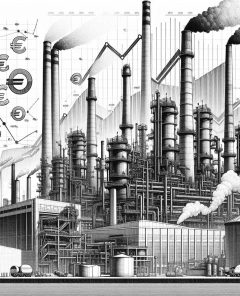 ai-eurozone-industrial-production