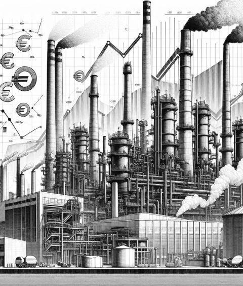 ai-eurozone-industrial-production