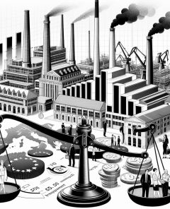 ai-eurozone-industry
