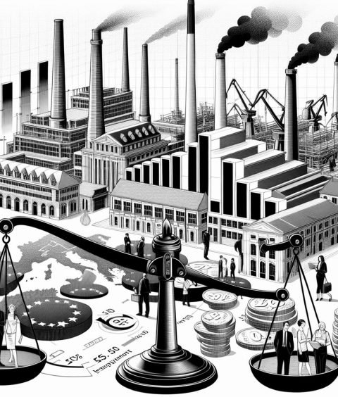 ai-eurozone-industry