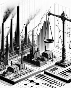 ai-eurozone-industry