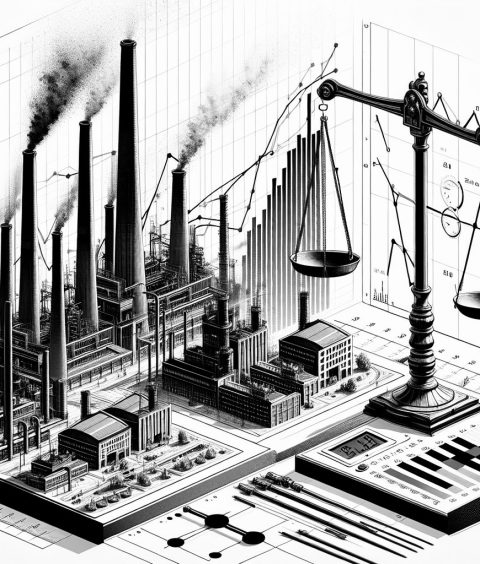 ai-eurozone-industry