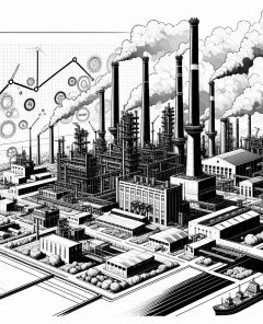 ai-eurozone-industry-decline