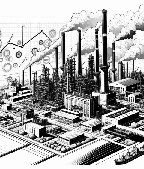 ai-eurozone-industry-decline