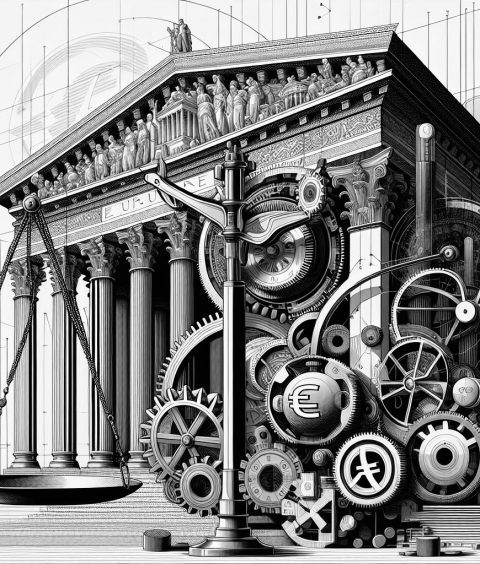 ai-eurozone-industry-stability