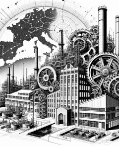 ai-eurozone-industry-stability