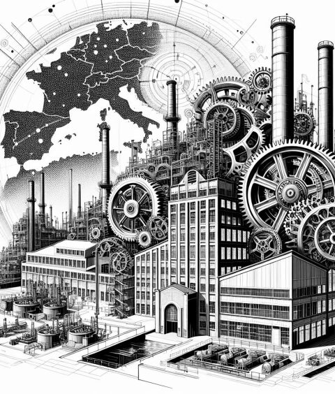 ai-eurozone-industry-stability