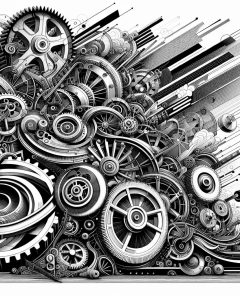 ai-eurozone-industry-stability