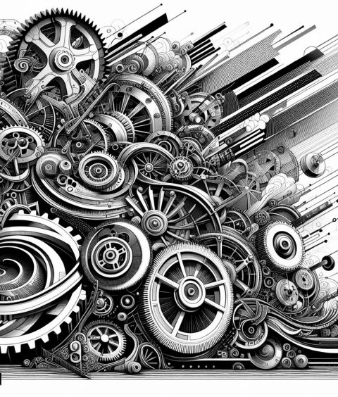 ai-eurozone-industry-stability