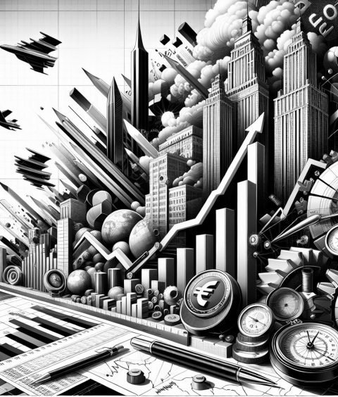 ai-eurozone-inflation